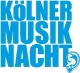 Musiknacht Logo